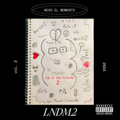 Bebiendo Juntos Ft. LZP