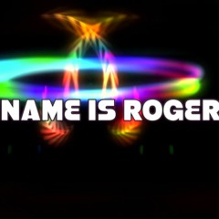 Roger, Right?! HQ Over & Snout!