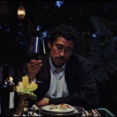 YO NI QUIERO COMPETIR