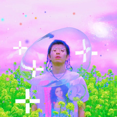 aero feat.Tohji,gummyboy           （Nemly remix）