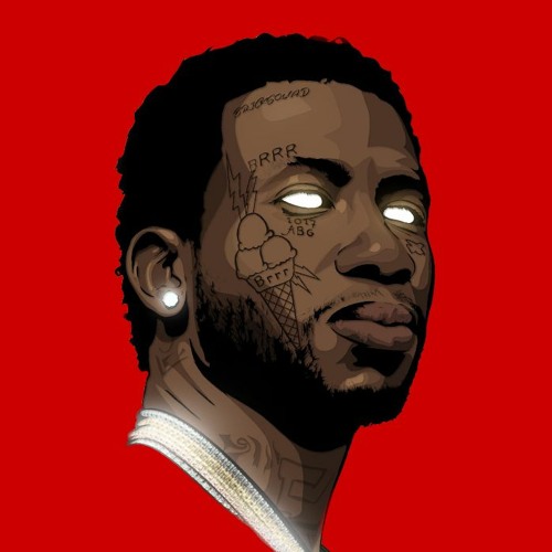 Stream FREE Gucci Mane Type Beat 2020 Winds Prod Durrty R Beats by Durrty R  Beats | Listen online for free on SoundCloud