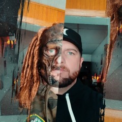 MAdTwiZt - Intro.mp3