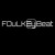 Artwork for FOuLKEyBeat - The Chord Breaker [Minimal HipHop Beat 120 bpm]