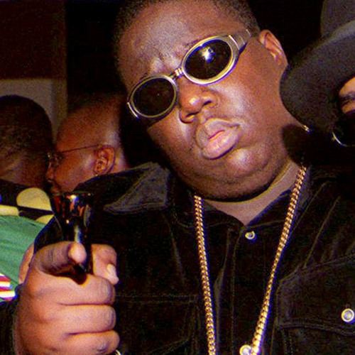 Stream Whats Love Got to DO Biggie Verse prodPAunch 0085 C Sharp