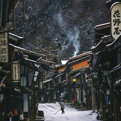 NaGaNo
