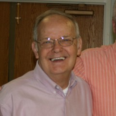 I'm Bound For Eternity: By Ray Price - Sung By Ray Price