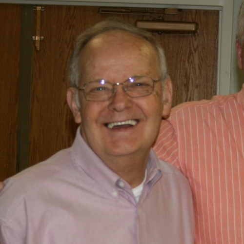 I'm Bound For Eternity: By Ray Price - Sung By Ray Price