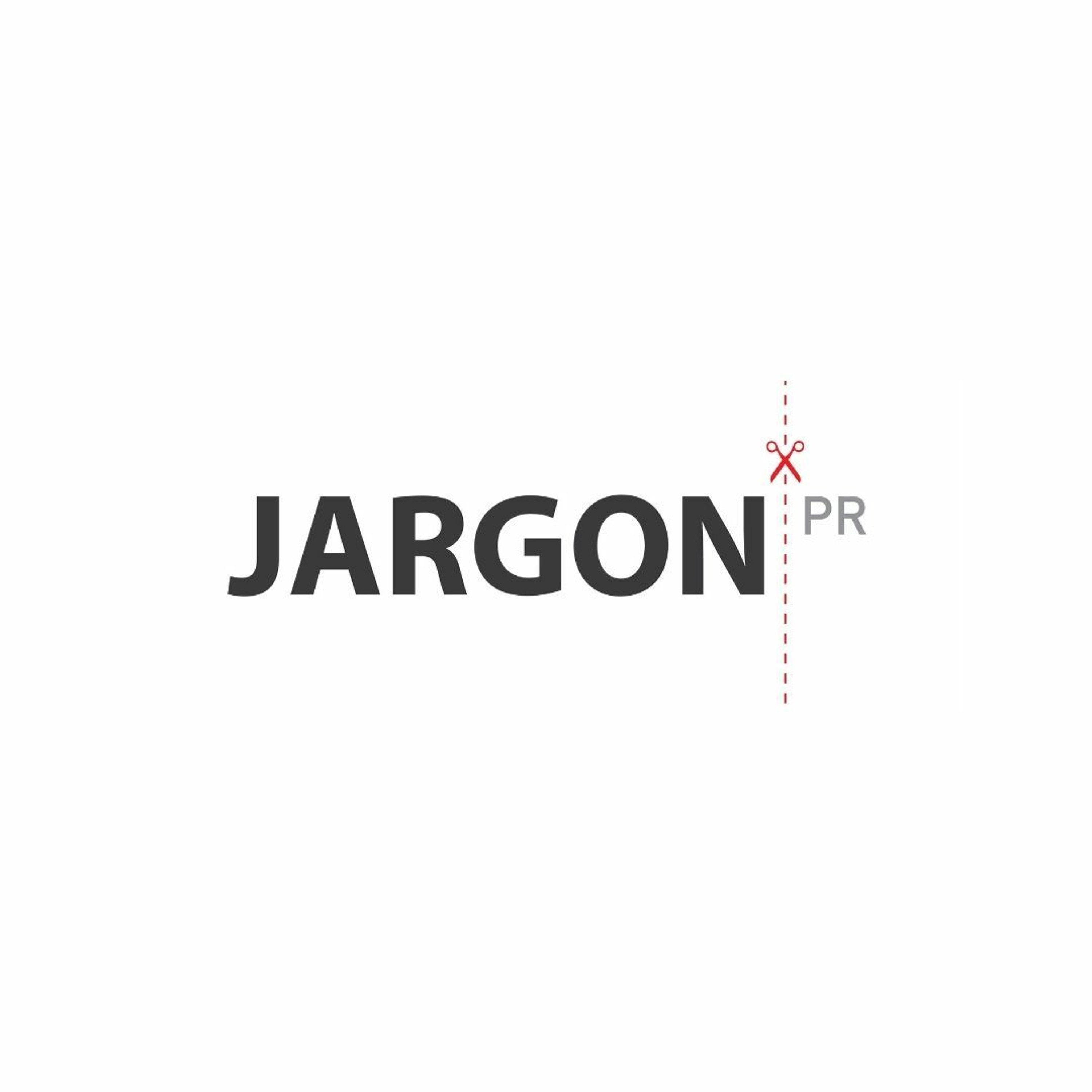 Pitching to journalists episode artwork