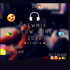 SLOW WINE 2020