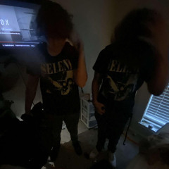 die4you feat. PD jojo