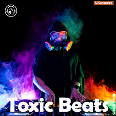 Toxic Beats
