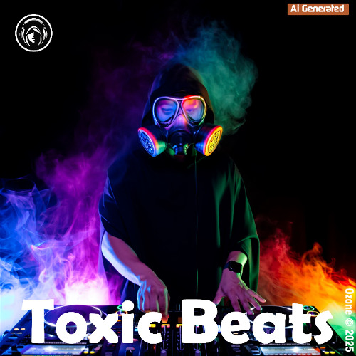 Toxic Beats