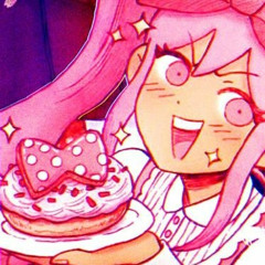 Worlds End Valentine (Omori) Angela Blight Cover