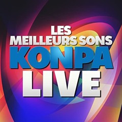 LIVE LI YE TONTON