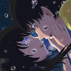 100年メデューサ