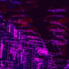 Incurably Optimistic (mix)