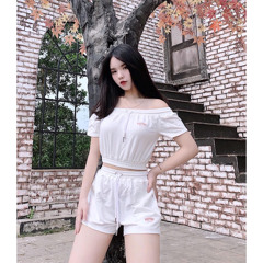 Chị Ong - VaVh