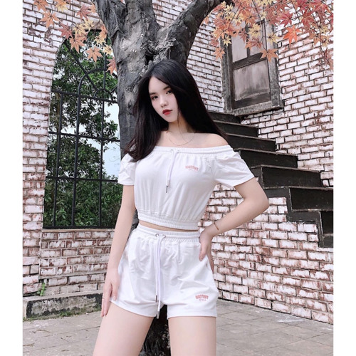 Chị Ong - VaVh