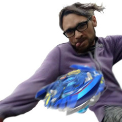 my suicide note will be read out on the WABI 5 oclock news someday