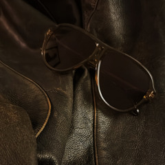 FRIDAY NIGHT (.wayziss)