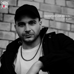[x.LIVE] | Season 1 | it is Jev