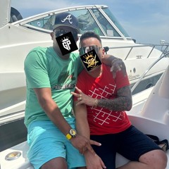 LA FAMA 💎- Set Personal para El Búho🦉 De la GP (Set privado) 440 💣💣