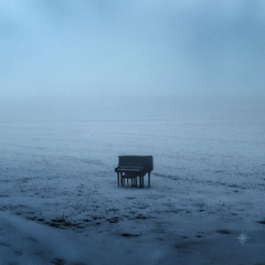 ID10 - a broken pulse - original