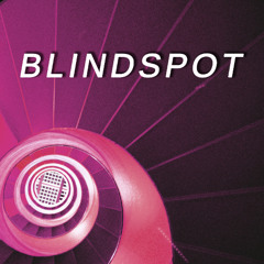 Blindspot