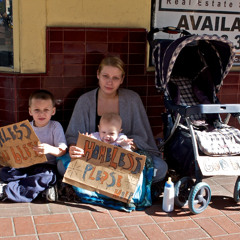 This Beautiful Thing 4th November 2025