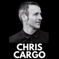 081 Progsonic Sessions- Chris Cargo