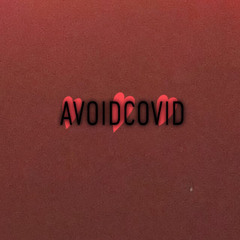 avoidcovid