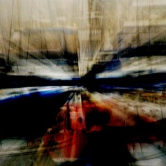 Seeksorrow