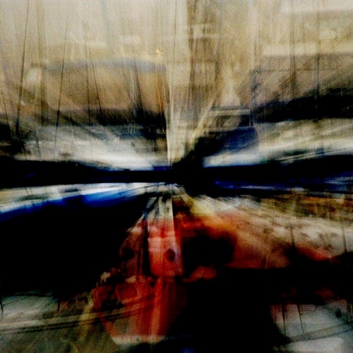 Seeksorrow