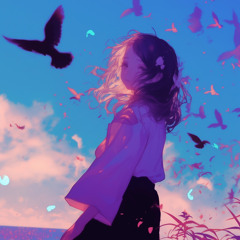 Ангелы - Hardstyle