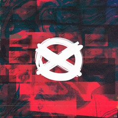 Jose V - Get This Roll (Original Mix)/ Voom Records (VR016)