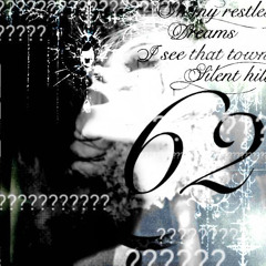 62часа(p.greyrock)