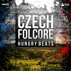 Fakcore