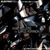 KXCI 91.3 FM MIX _ 60 min guest Mix _ Nino Bellemo