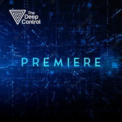 PREMIERE