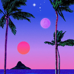 How Can I Love You Forever?