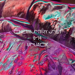 Chemistry Set 014_Unjack