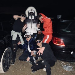 🔊👿𝖔𝖗𝖌𝖆𝖘𝖒𝖔 𝖆𝖚𝖉𝖎𝖈𝖎𝖔𝖓𝖆𝖑👿🔊