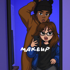 MAKEUP (prod siem spark x draxo)