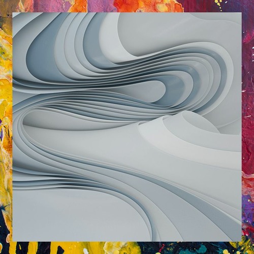FREE DOWNLOAD: Teor — Incomplete (Original Mix)