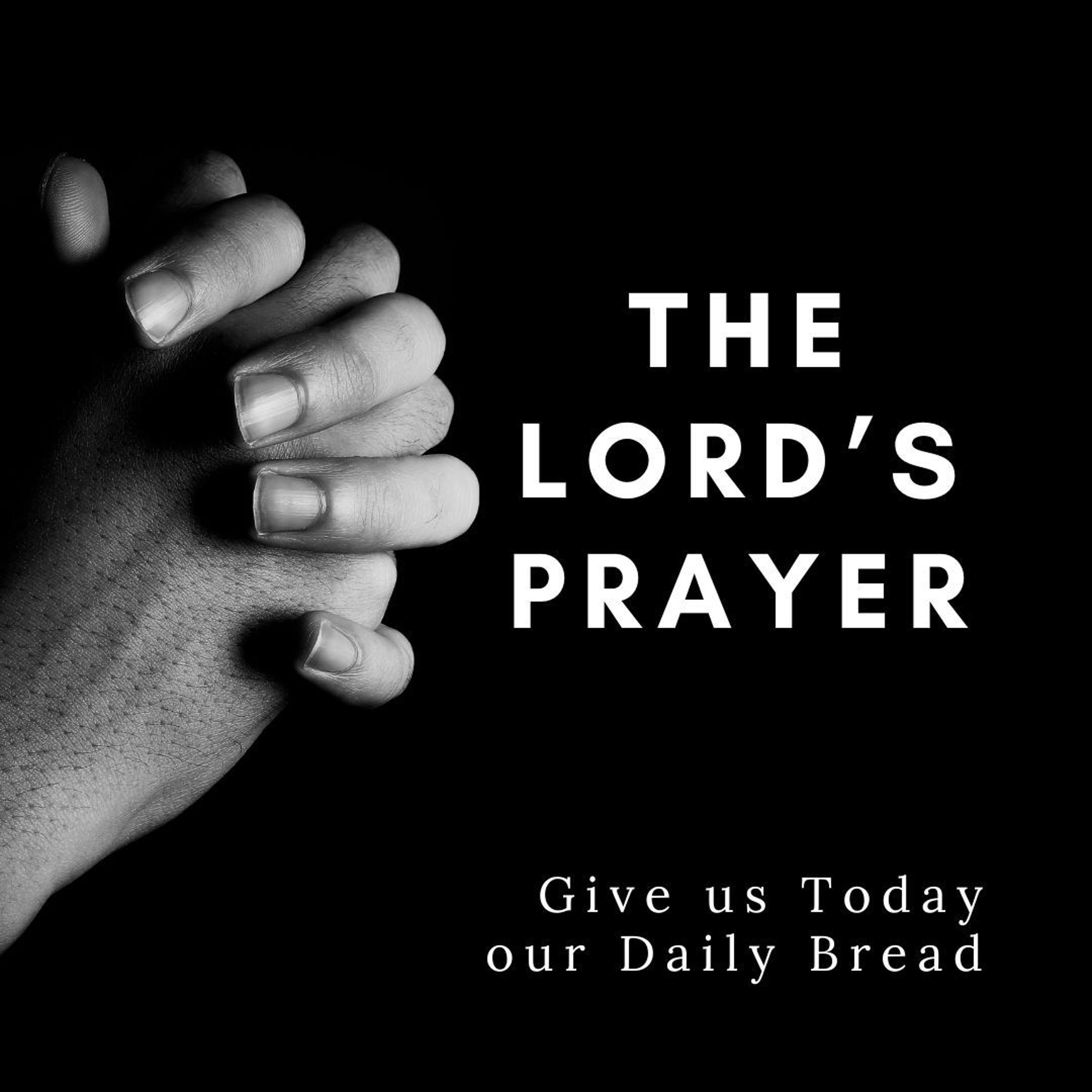 Robertson Anglican Church