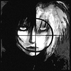 снайпер (mylancore remix)