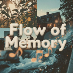 Flow of Memory