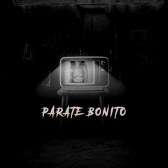 Parate Bonito