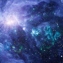 Thrillex - Trying some newshit OLD