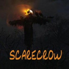 ScareCrow